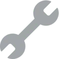 🔧 Kunci Inggris Mozilla