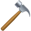 🔨 Palu Facebook