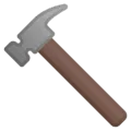 🔨 Palu Google