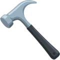 🔨 Palu Messenger