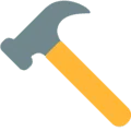 🔨 Palu Mozilla
