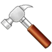 🔨 Palu Samsung