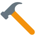 🔨 Palu Twitter