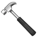 🔨 Palu WhatsApp