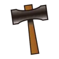 🔨 Palu