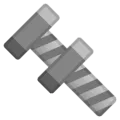 🔩 Mur dan Baut Google