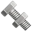 🔩 Mur dan Baut Samsung