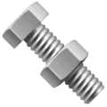 🔩 Mur dan Baut WhatsApp