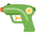 🔫 Pistol Twitter