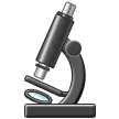 🔬 Mikroskop Samsung