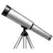 🔭 Teleskop Samsung