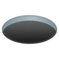 🕳️ Lubang Google