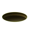 🕳️ Lubang LG