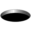 🕳️ Lubang Samsung
