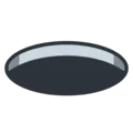 🕳️ Lubang Twitter
