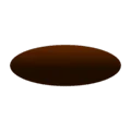 🕳️ Lubang