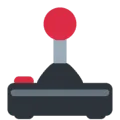 🕹️ Tuas Kendali Twitter