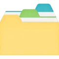 🗂️ Pembagi Indeks Kartu Facebook