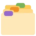 🗂️ Pembagi Indeks Kartu Twitter