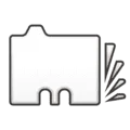 🗂️ Pembagi Indeks Kartu