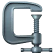 🗜️ Klem Samsung