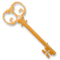 🗝️ Kunci Tua LG