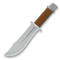 🗡️ Pisau Belati LG