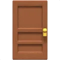 🚪 Pintu Apple