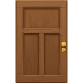 🚪 Pintu Facebook