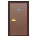 🚪 Pintu Google