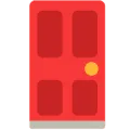 🚪 Pintu Mozilla