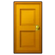 🚪 Pintu Samsung