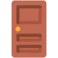 🚪 Pintu Twitter