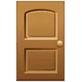 🚪 Pintu WhatsApp