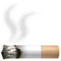 🚬 Rokok Apple