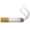 🚬 Rokok Facebook