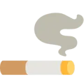 🚬 Rokok Mozilla