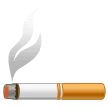 🚬 Rokok Samsung