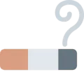 🚬 Rokok Twitter