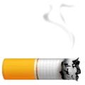 🚬 Rokok WhatsApp