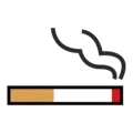 🚬 Rokok