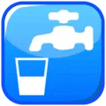 🚰 Air Siap Minum