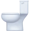 🚽 Toilet Facebook
