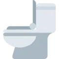 🚽 Toilet Twitter