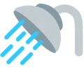 🚿 Pancuran Mozilla