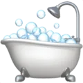 🛁 Bak Mandi Apple