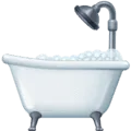 🛁 Bak Mandi Facebook