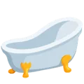 🛁 Bak Mandi Messenger