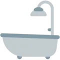 🛁 Bak Mandi Mozilla