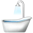 🛁 Bak Mandi Samsung
